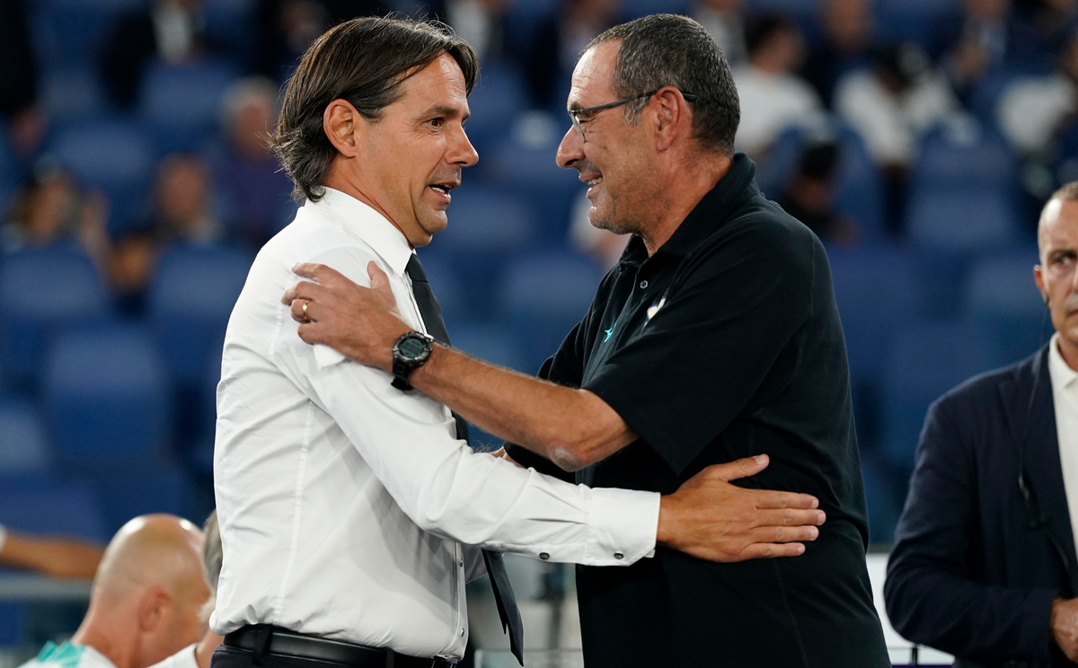 Serie A 2023-2024, dove vedere in diretta tv le partite della 16esima giornata (canali e telecronisti)