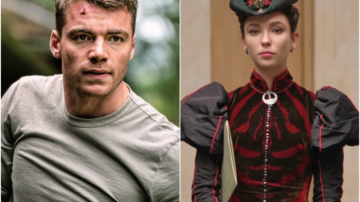 Netflix svela le visualizzazioni dei propri contenuti: la “scatola nera” è aperta