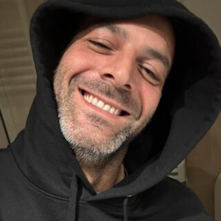 Stefano Miele al Grande Fratello 2023