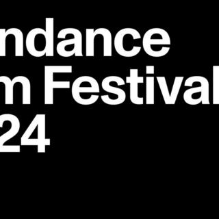 Sundance Film Festival 2024 annunciato il programma della 40a edizione (2)