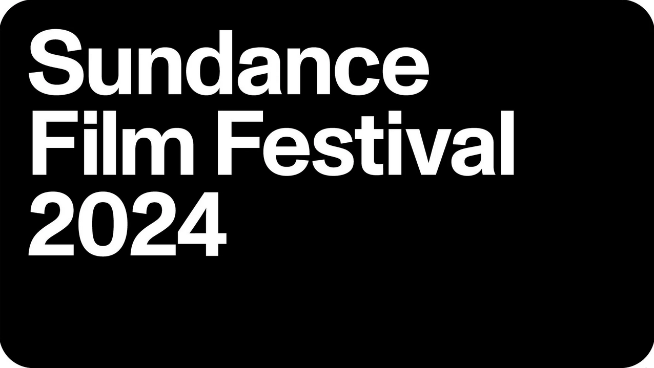 Sundance Film Festival 2024: annunciato il programma della 40a edizione