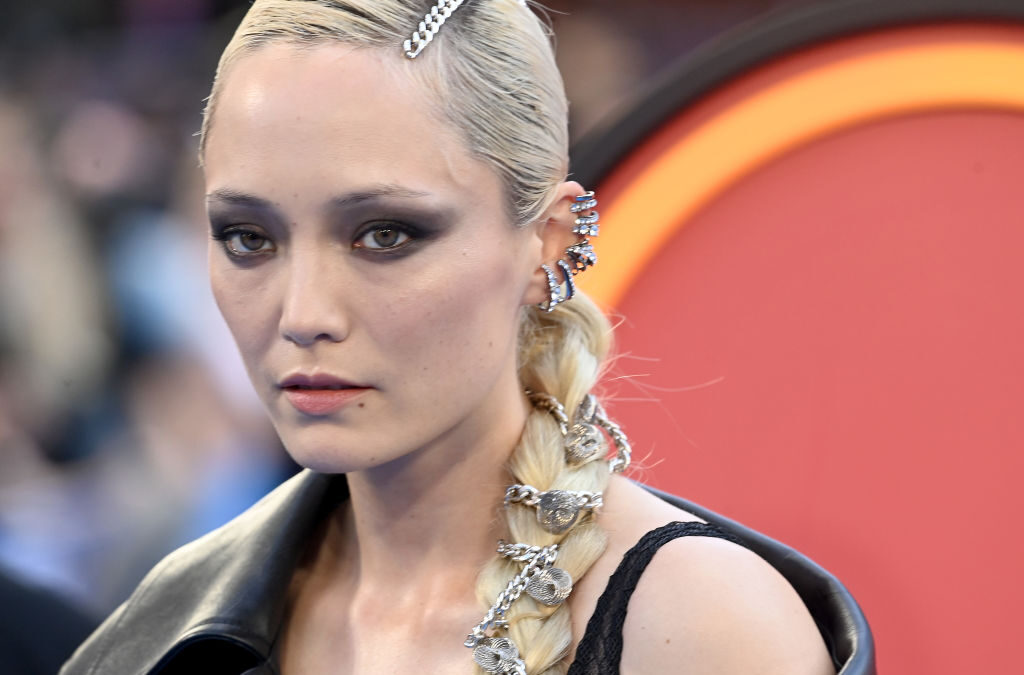 Superman: Legacy – confermate Pom Klementieff e Miriam Shor (Madelyn Cline nuova Supergirl?)
