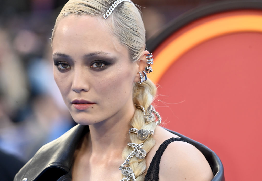 Superman: Legacy – confermate Pom Klementieff e Miriam Shor (Madelyn Cline nuova Supergirl?)