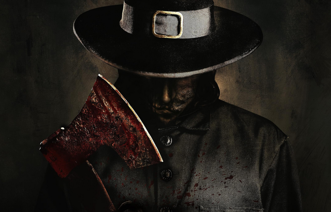 Thanksgiving, recensione: Eli Roth confeziona uno slasher da manuale con brutali tocchi “gore”