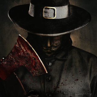 Thanksgiving, recensione Eli Roth confeziona uno slasher da manuale con brutali tocchi gore (2)