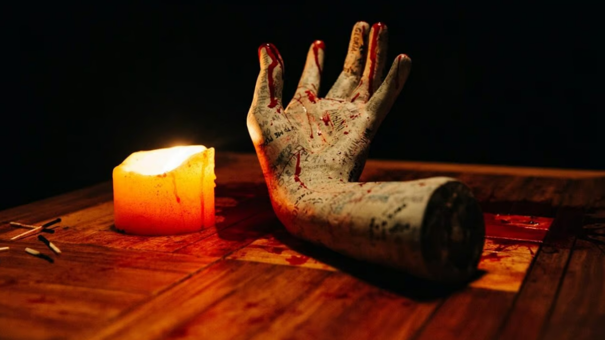 Top 2023 – I 10 migliori film horror dell’anno secondo Cineblog
