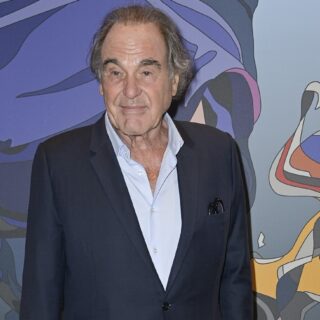 Torino Film Festival 2023, Nuclear Now a Oliver Stone il Premio Stella della Mole