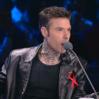 Fedez