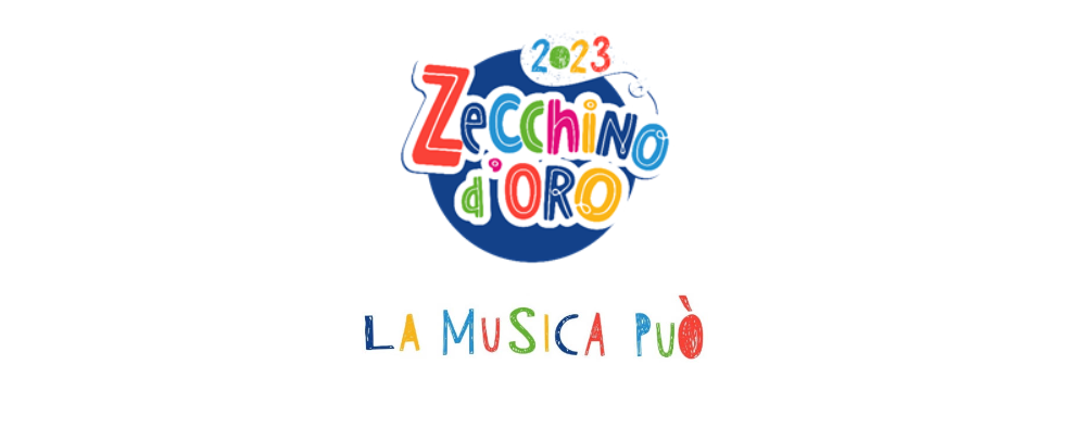 Le canzoni dello Zecchino D’Oro 2023: titoli, autori e chi le canta