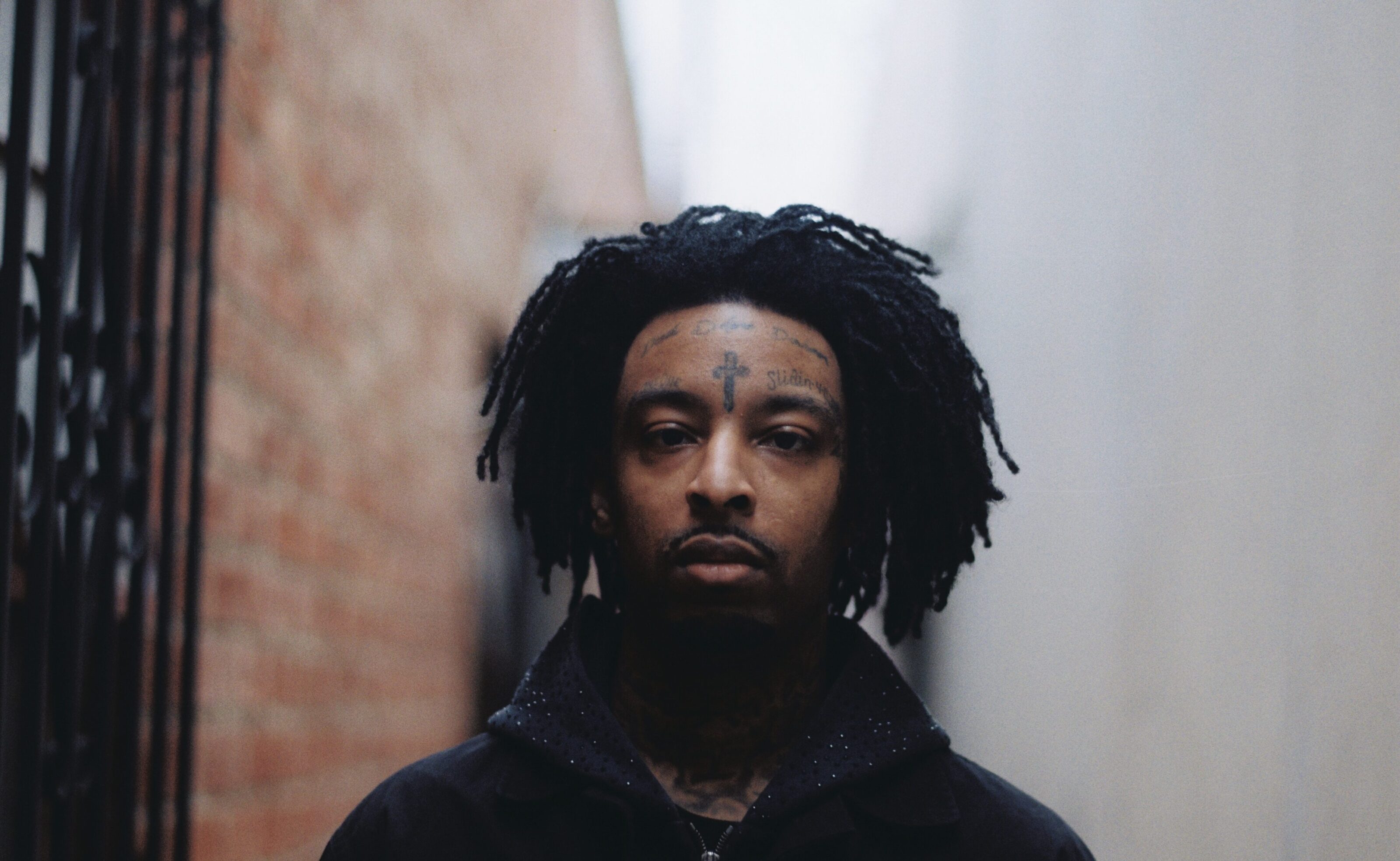 Tour 21 Savage 2024: tutte le date e le città
