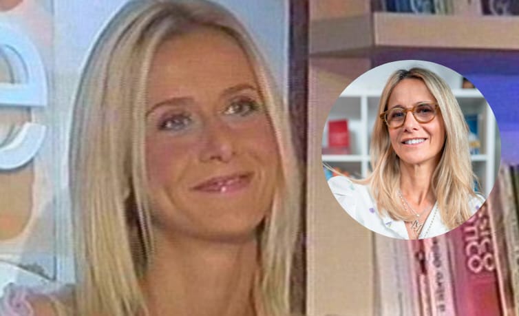 Marica Morelli: “Ho vissuto il sogno della tv, ma è un capitolo chiuso. Ora vivo in Florida e sono felice”