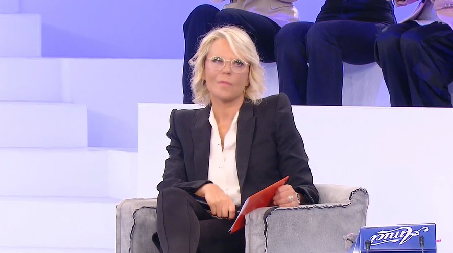 Amici 2024, anticipazioni puntata 21 gennaio: spoiler della registrazione, ospiti, chi sarà eliminato?