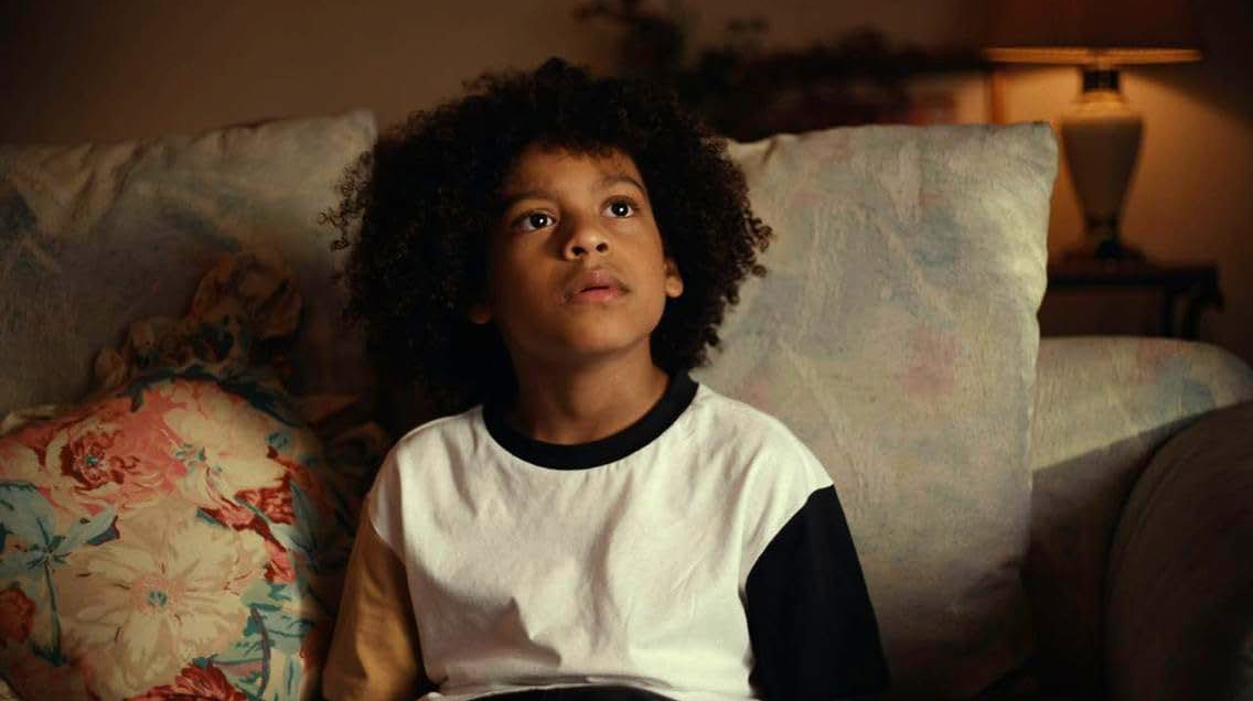Antoine Fuqua ha trovato l’attore che interpreterà un giovane Michael Jackson nel nuovo biopic di Lionsgate