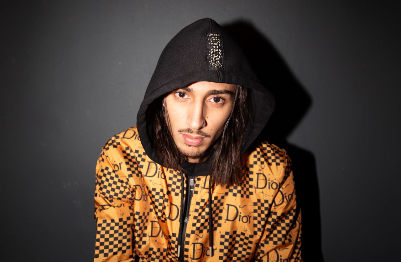Baby Gang e Simba La Rue condannati, arriva il ricorso: “Giudizio di tipo moralistico e valoriale”