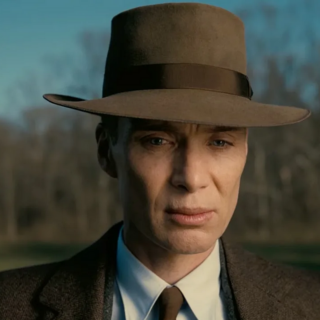 BAFTA 2024, nomination guida Oppenheimer con 13 candidature, Povere Creature! ne colleziona 11