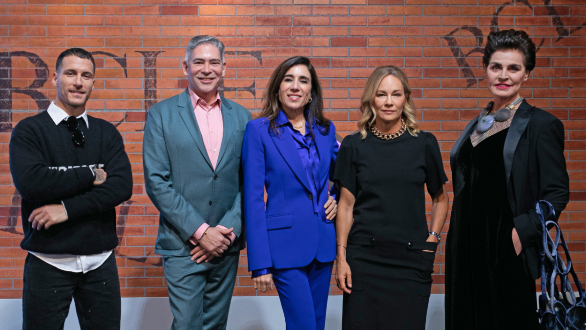 Ballando con le stelle Spagna parla italiano: Angelo Madonia perfetto, Antonia Dell’Atte la giurata che meritiamo in Italia