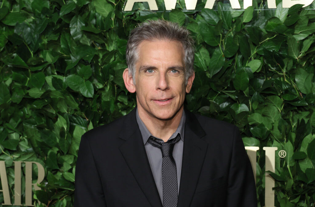 Ben Stiller e Colin Farrell in “Belly of the Beast”, Jonathan Majors licenziato da “48 Hours in Vegas”