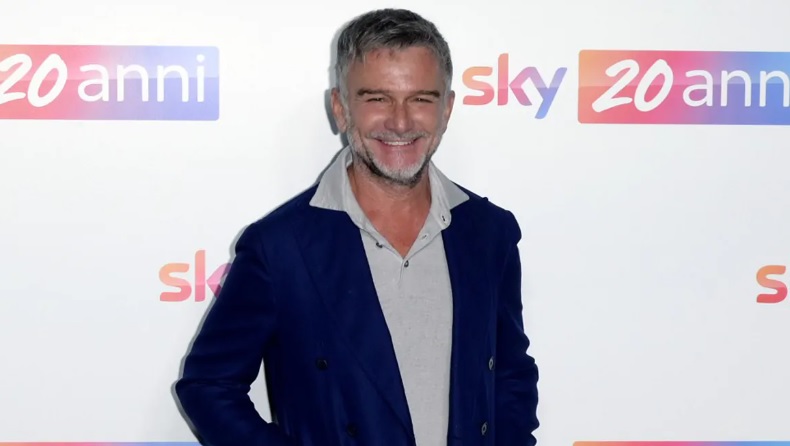 Alessandro Bonan a TvBlog: “A Calciomercato la condizione ideale per lavorare. Mi piacerebbe fare anche qualcosa di diverso, ma tanto non succede”