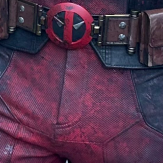 Deadpool 3 Ryan Reynolds annuncia il fine riprese con una nuova foto dal set