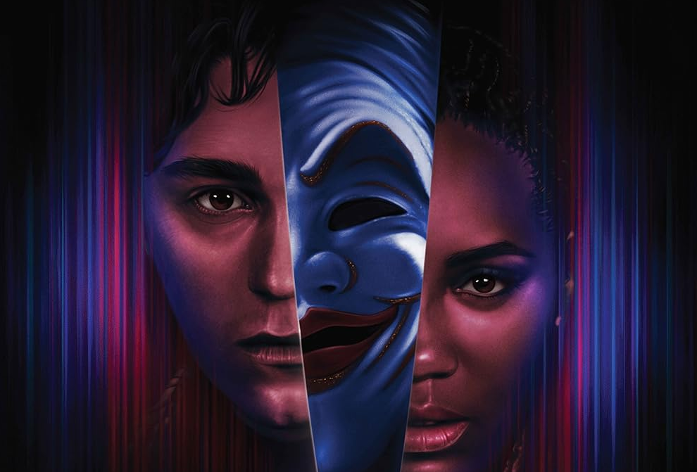Departing Seniors: trailer della commedia horror di Dark Sky Films
