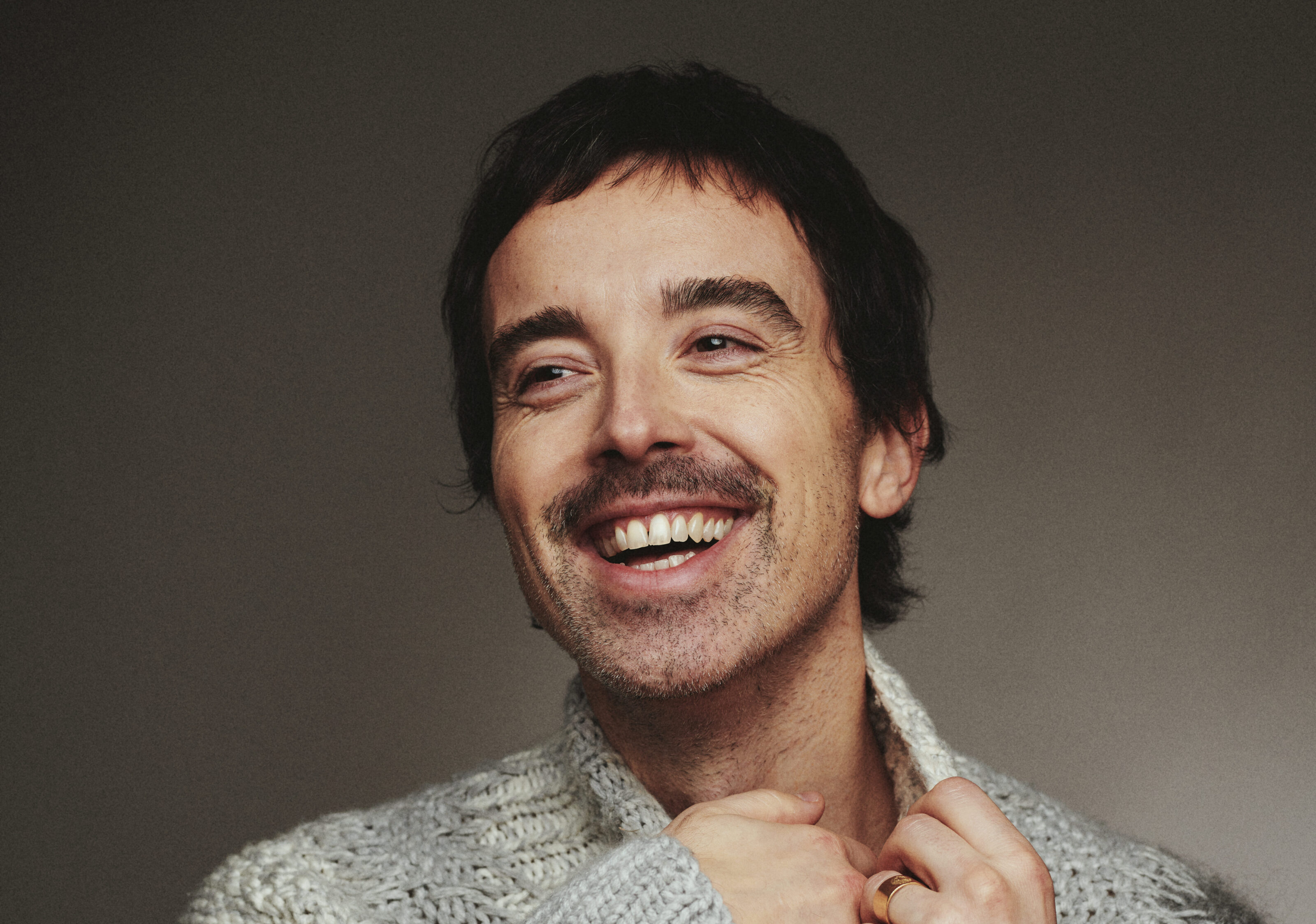 Diodato Sanremo 2024