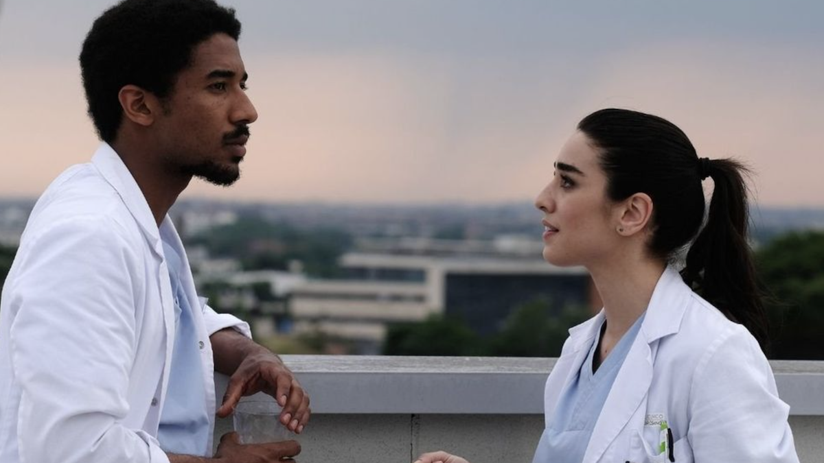 Ascolti tv giovedì 1° febbraio 2024: DOC 3 nella prima puntata a 5,4 mln (26%), Terra amara a 2,9 mln (15%)