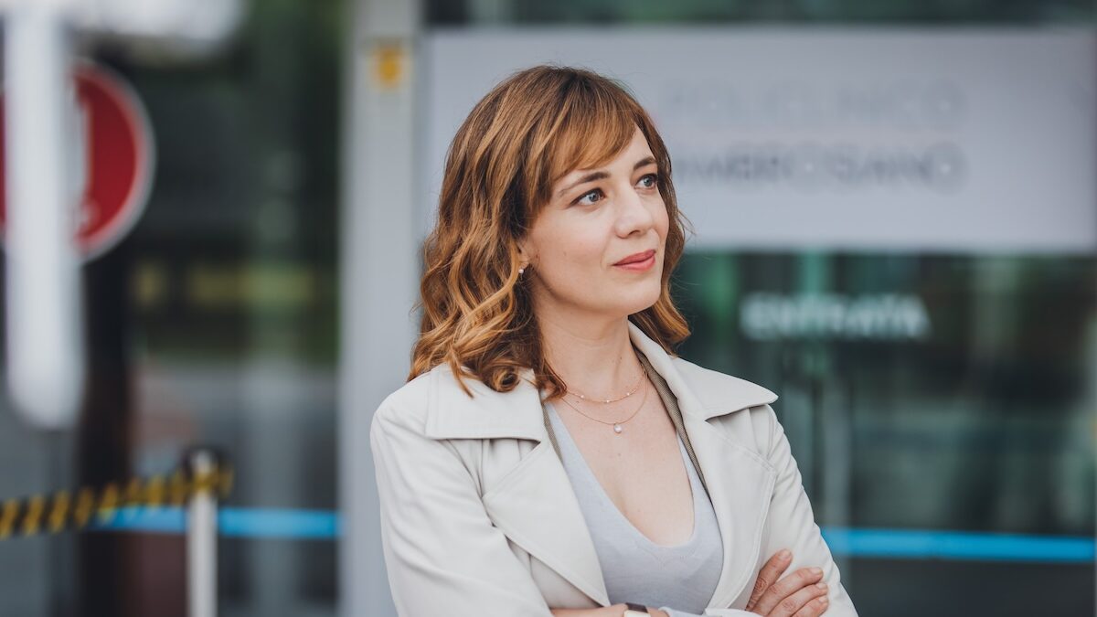 Ascolti tv giovedì 29 febbraio 2024: DOC a 5,2 mln (27%), Terra Amara a 3 mln (16%)