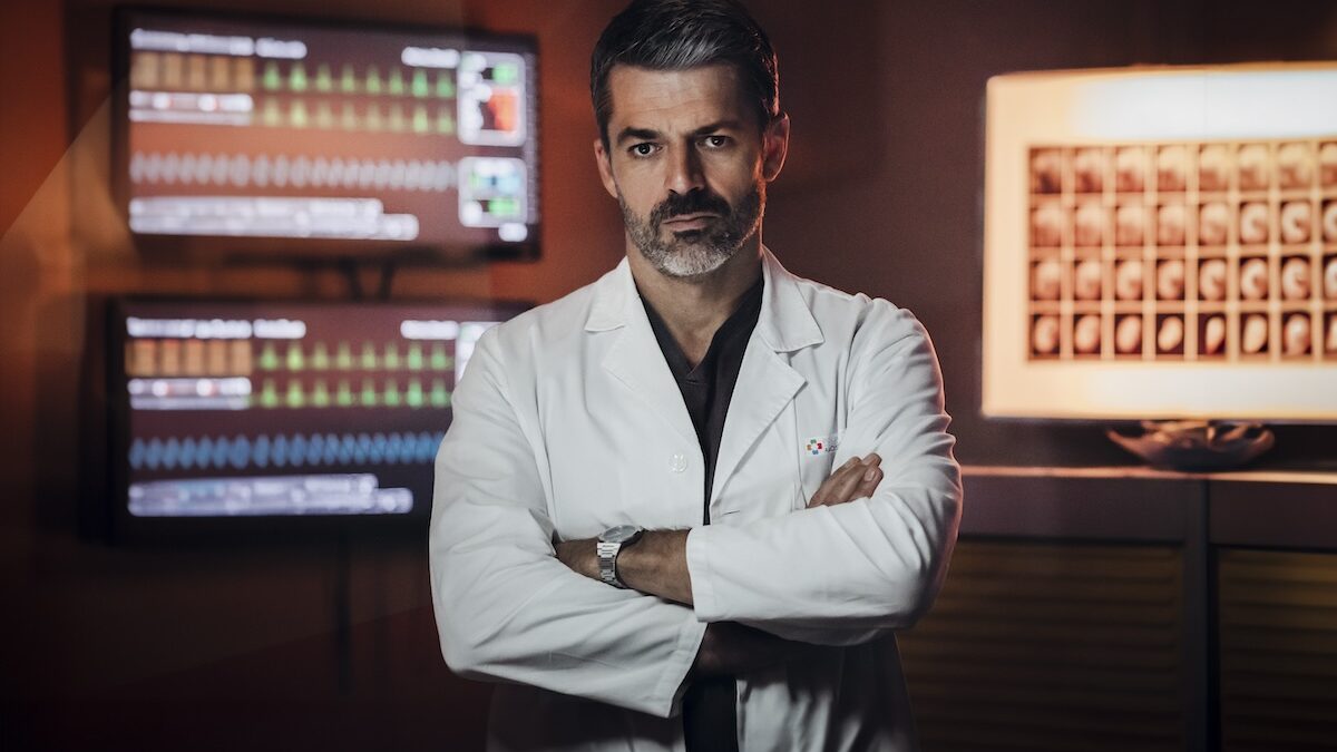 Doc – Nelle tue mani 3: ultima puntata 7 marzo 2024, cast e dove vederlo