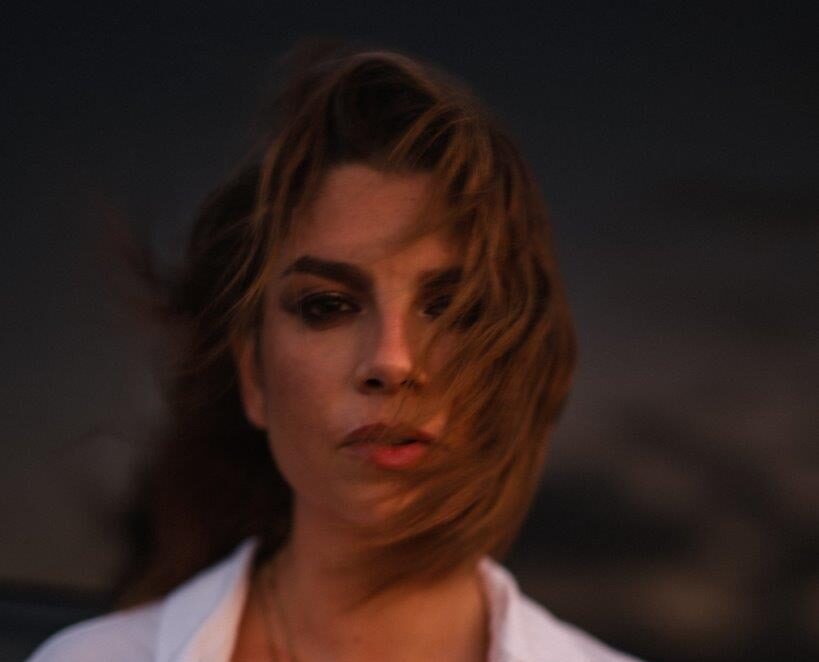Emma Sanremo 2024
