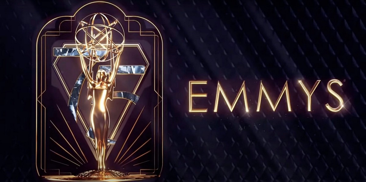 Emmy Awards 2023: dove vederli, nomination, quando vanno in onda, serie tv