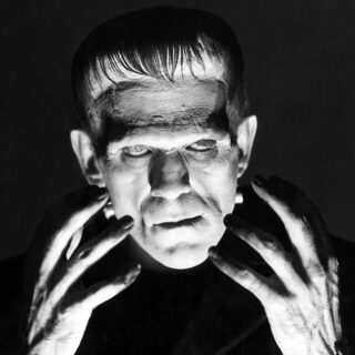 Frankenstein di Guillermo del Toro ha iniziato la produzione