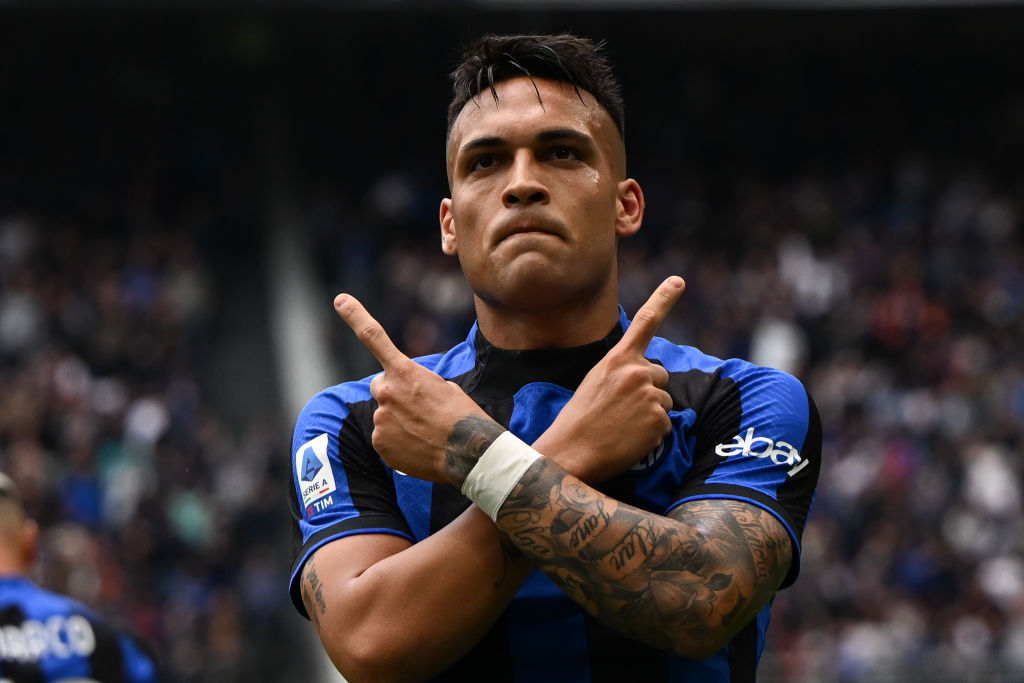 Ascolti tv venerdì 19 gennaio 2024: Inter-Lazio a 4,8 mln (23%), Colpo di luna a 2,8 mln (17%)