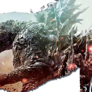Godzilla Minus One è il terzo maggior incasso internazionale di sempre al box office USA