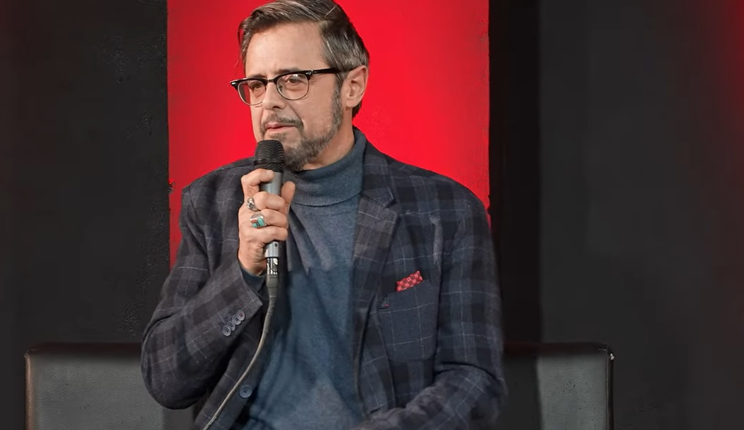 Greg: “A Le Iene Davide Parenti non ci apprezzava e cercava di non mandarci in onda”