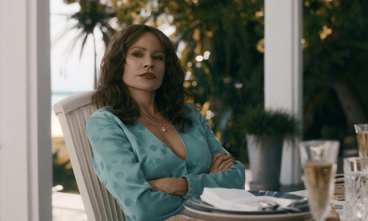 Griselda su Netflix: cast, trama e trailer della serie tv con Sofia Vergara ispirata alla storia vera di Griselda Blanco