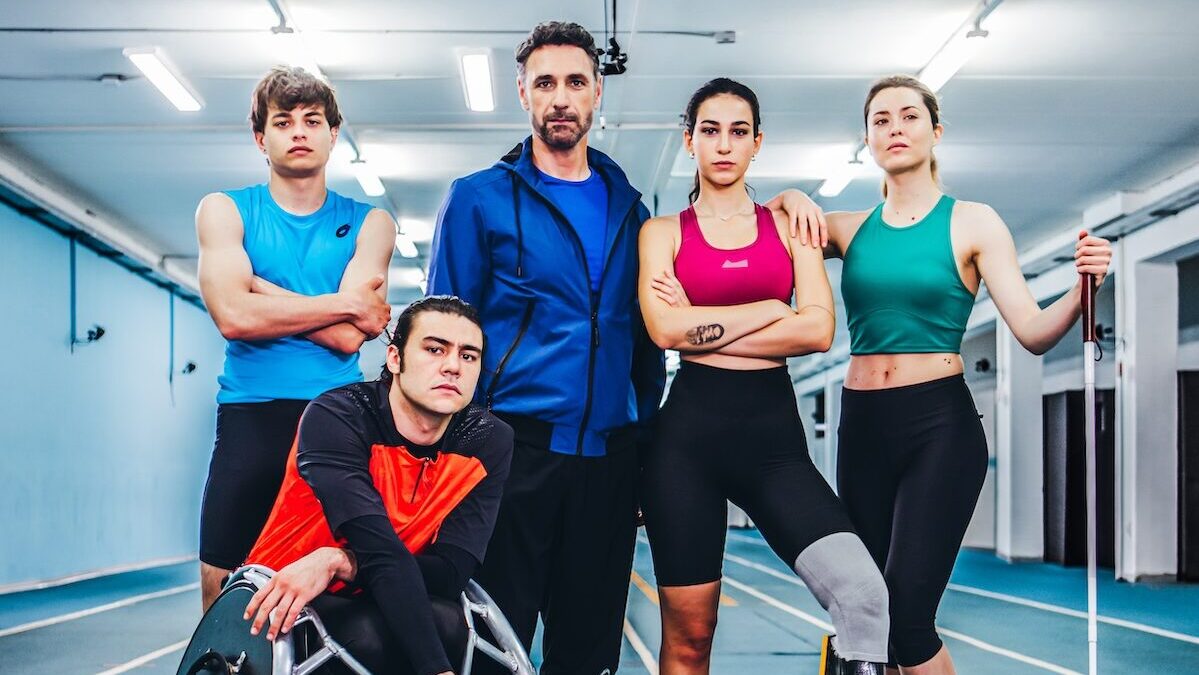 I Fantastici 5 con Raoul Bova: cast, trama ultima puntata, location e dove vedere la nuova fiction