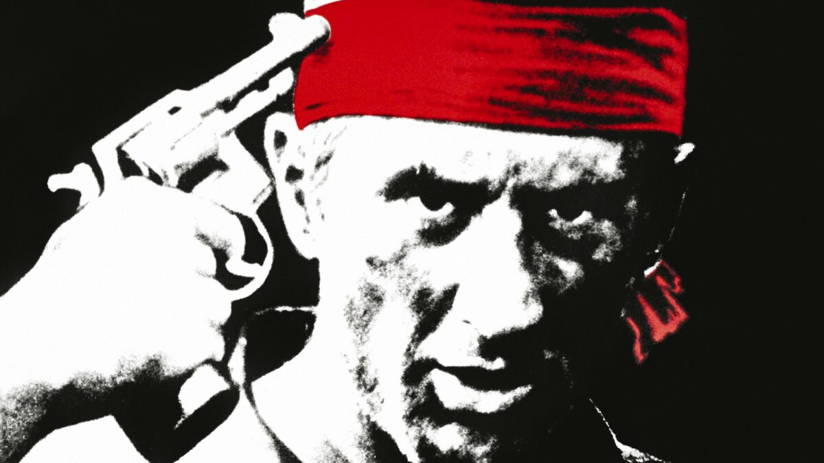 Il Cacciatore torna al cinema: il capolavoro di Michael Cimino evento speciale nelle sale dal 22 al 24 gennaio