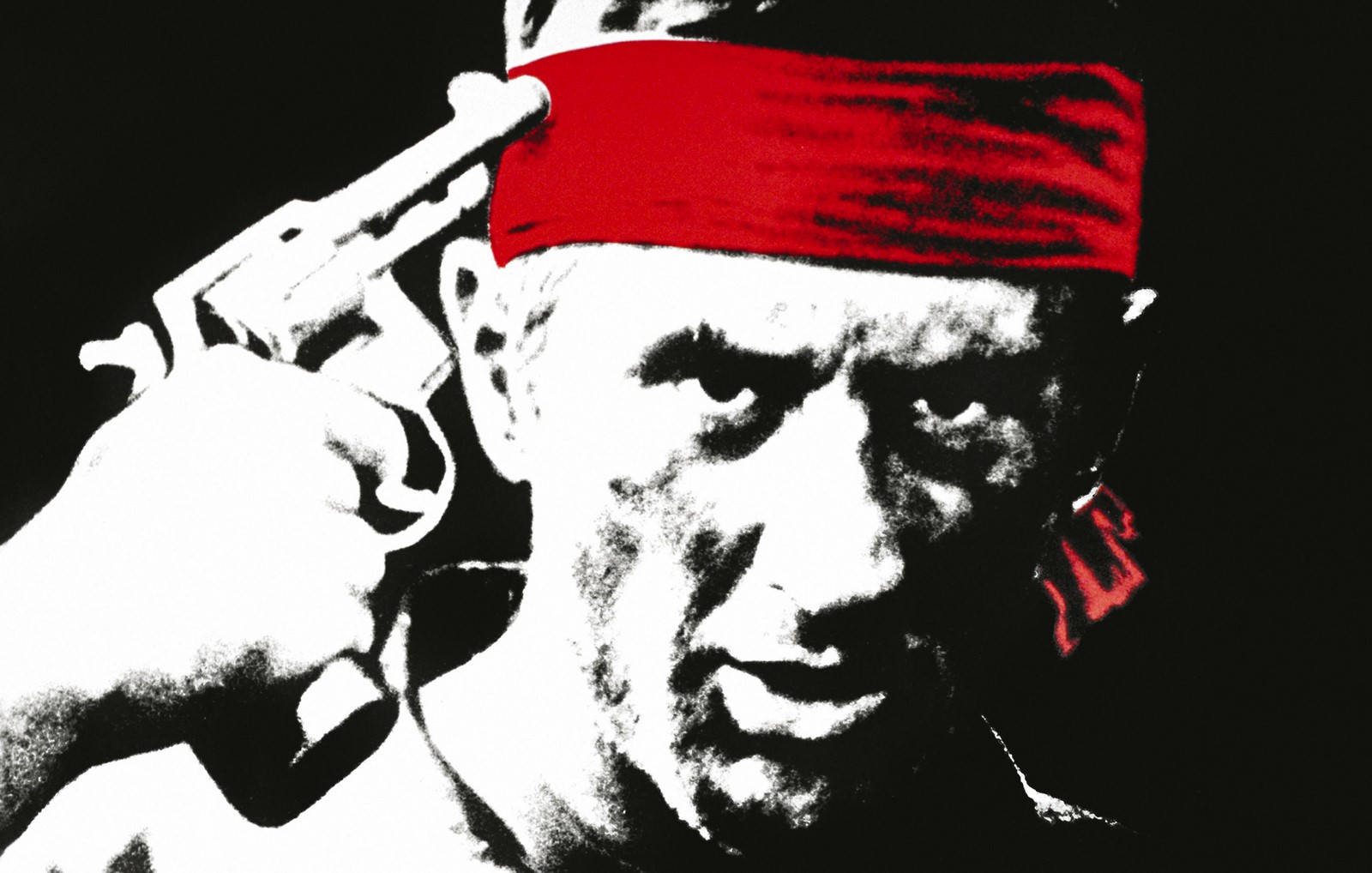 Il Cacciatore torna al cinema: il capolavoro di Michael Cimino evento speciale nelle sale dal 22 al 24 gennaio