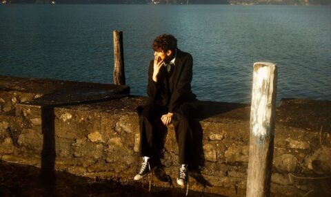 Per me sei importante, il nuovo singolo di Michele Bravi: ascolta la canzone (testo e significato)