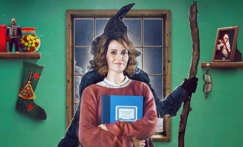 Cosa guardare stasera in tv, i programmi di oggi 4 gennaio 2024