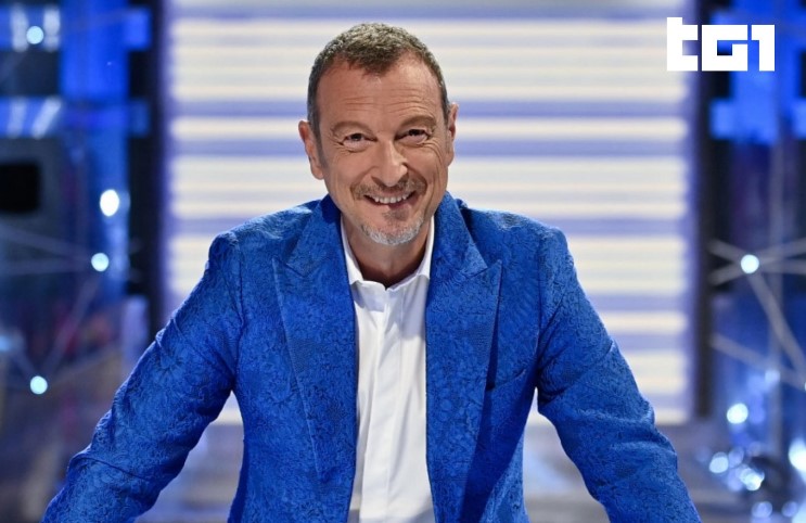 Sanremo 2024, gli artisti ospiti a Piazza Colombo