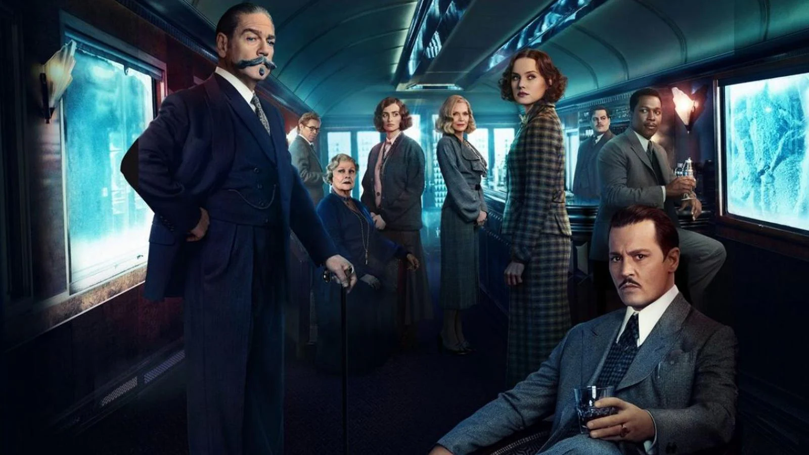 Cosa guardare stasera in tv, i programmi di oggi 2 gennaio 2024