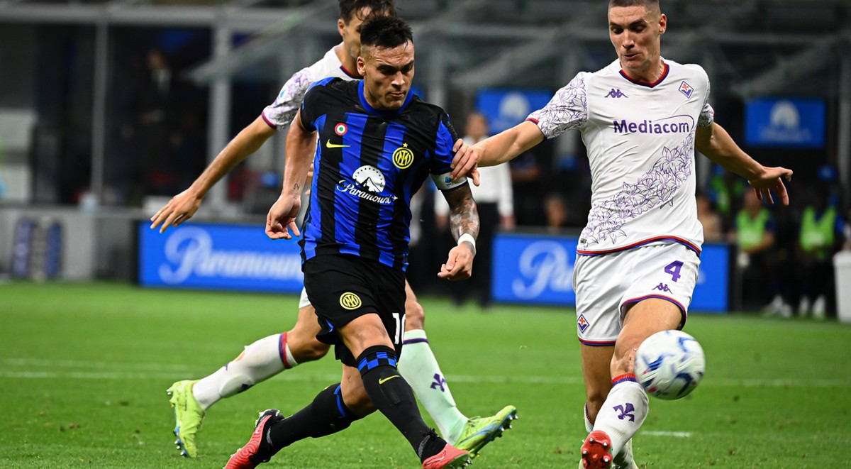 Serie A 2023-2024, dove vedere in diretta tv le partite della 22esima giornata (canali e telecronisti)