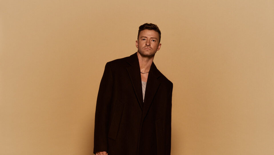 Selfish di Justin Timberlake: le recensioni del nuovo singolo