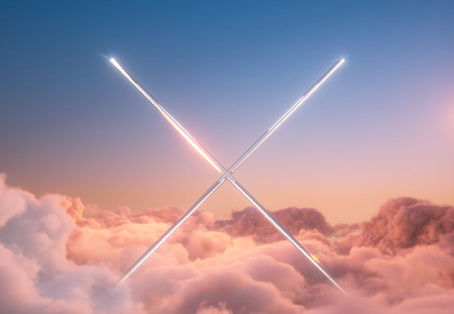 Whatever, Kygo e Ava Max: testo e significato, la canzone campiona e riprende Whenever, Wherever di Shakira