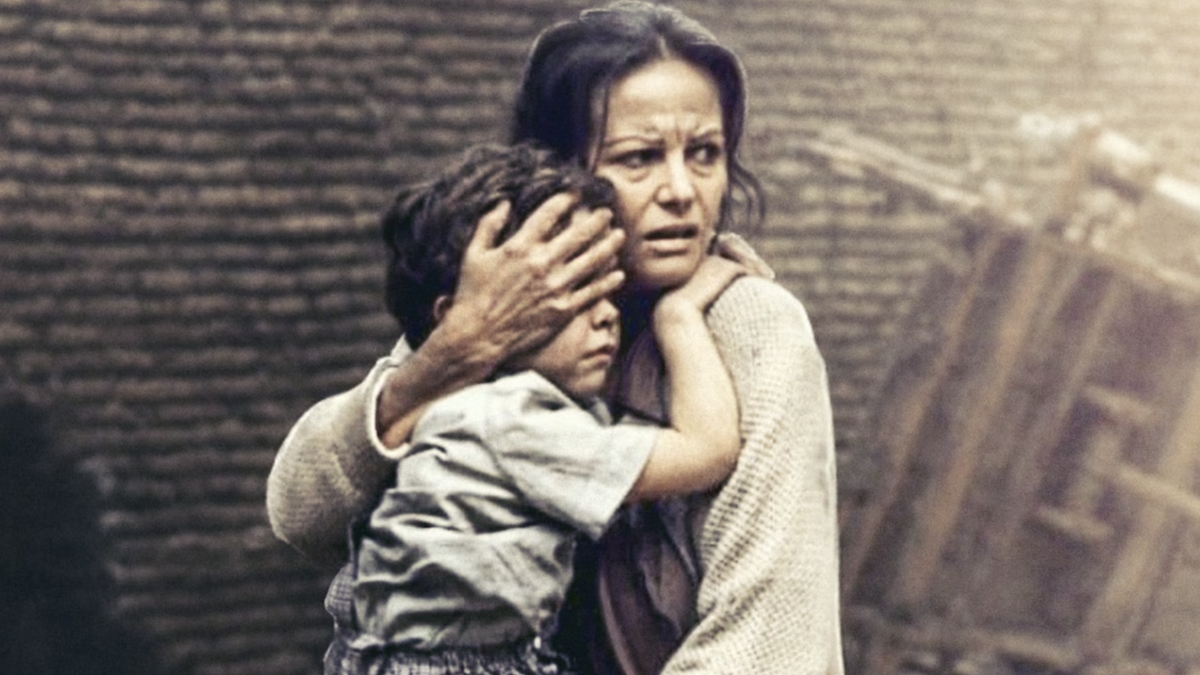 Ascolti tv martedì 23 gennaio 2024: La storia 3.4mln (19.4%), Grande Fratello 2.5mln (19%)