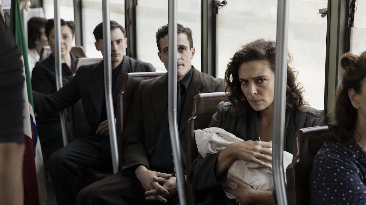 La Storia: cast, ultima puntata, trailer e dove vedere la serie tv tratta dal libro di Elsa Morante