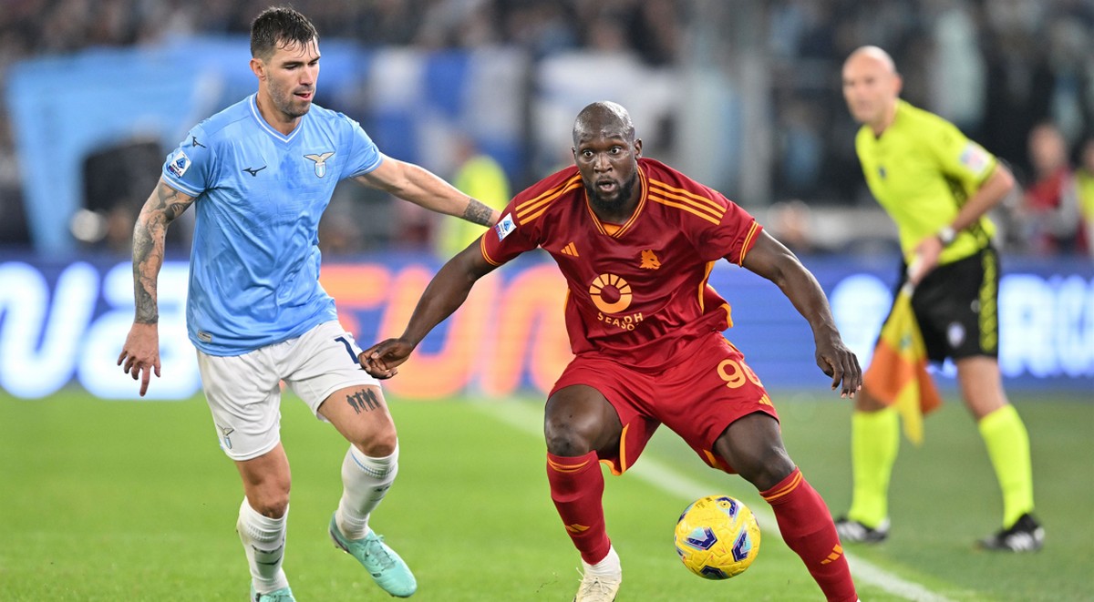 Coppa Italia 2023-2024, quarti di finale su Canale 5 e Italia 1: le partite dal 9 all’11 gennaio