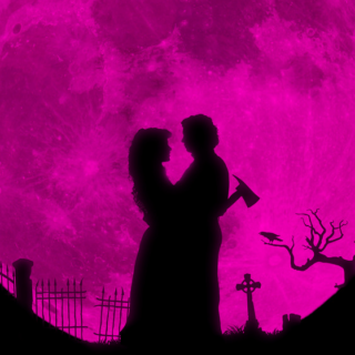 Lisa Frankenstein nuovo trailer della commedia horror con Kathryn Newton