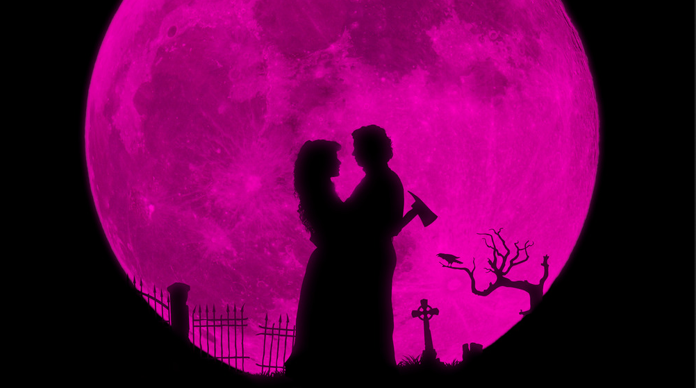 Lisa Frankenstein: nuovo trailer della commedia horror con Kathryn Newton